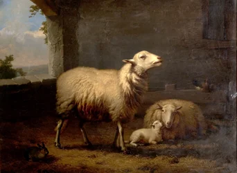 Lammas, 1876