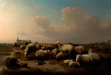 Lammas