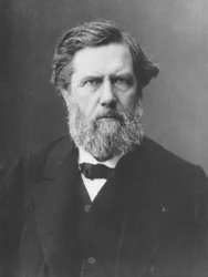 Dr. Vulpian, s. 1893