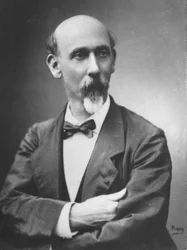 Raskauteni, C 1893