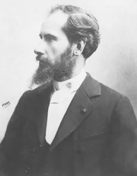 Marqueste, 1893
