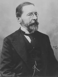 Thureau Dangin, 1893