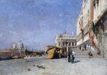 Venetsia