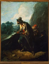 Rosvot