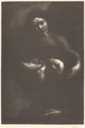 Kunnianosoitus Tolstoille