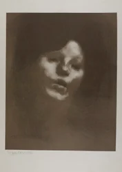 Marguerite Ura