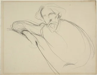 Alphonse Daudetin tutkimus