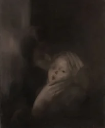 Herkkyys (Tenderness)