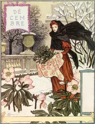 Joulukuu, 1896.