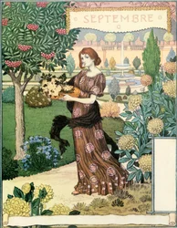 syyskuuta, 1896.