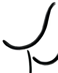Posterior #9 (digitaalista taidetta)