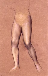Figuuritutkimus (liitu paperille)