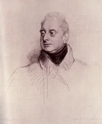 William IV, 1831, 1919