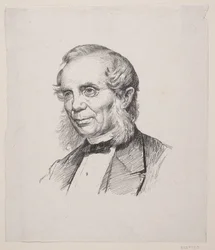 H.S. Paulli