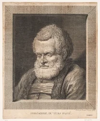 "menneisyyden filosofi"