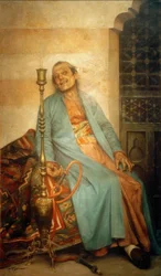 F. Fabbi, Unelma
