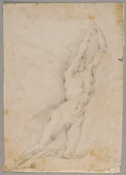 Piirustus