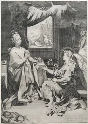 Ilmoitus, n. 1585.