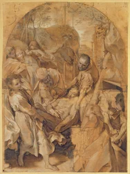 Hautaus