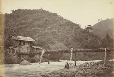 Mayonashin silta