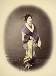 Kurtisaani