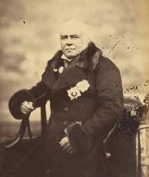Lordi Elgin