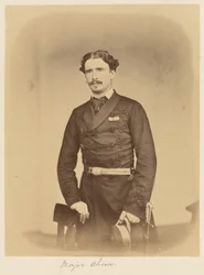 Majuri Alison