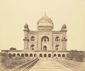 Jungin haudan jälkeen