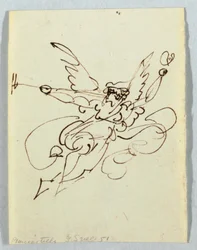 Enkeli