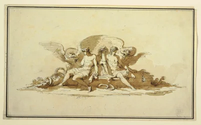 Piirustus