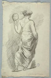 Urania, tähtitieteen museo