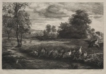 Kutsu järjestykseen, 1859.