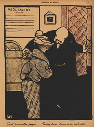 Rikokset ja rangaistukset XIX, 776: Isästäsi, 1872.