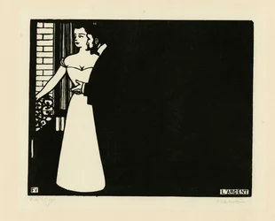 Intimiteetti V: Raha Intimiteetti V: Raha, 1898.