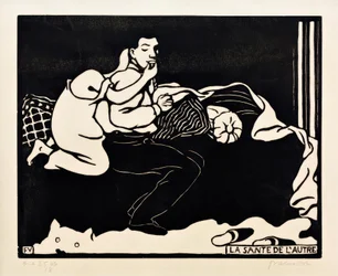 La santé de l