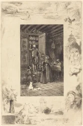 Vanhimmat