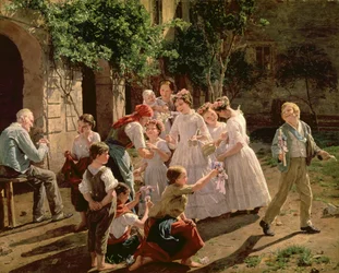 Kristuksen ruumis