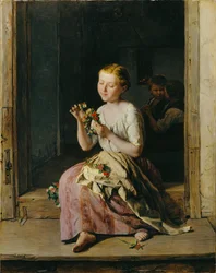 Seppeleen kelaus