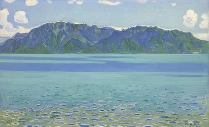 Grammont. 1905
