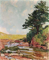 Älä huoli