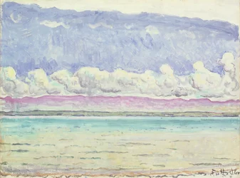 Järvi