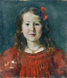 Leni Kasenbaum