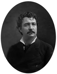 Angelo Masini, italialainen tenori