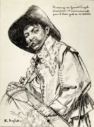 Rumpali