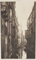 Albrizzin kanava