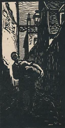 "Kuva", 1919