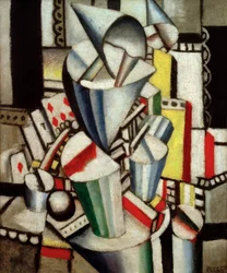 Pelle