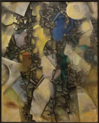 Häät, 1911