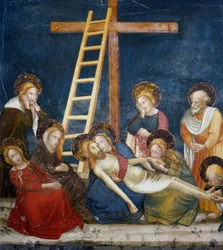 Valitusvirsi