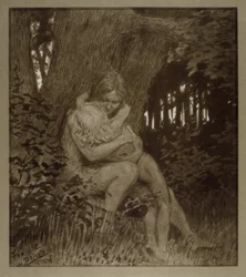 tunnustus